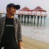 user02553642
