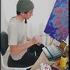 evans_kate_art_design
