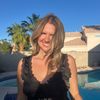 Natalie Parrish