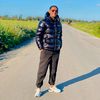 tarekbobo2