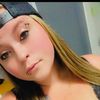 kelsey__000