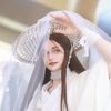 vyda_cos
