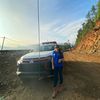 ameliakimbal83