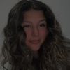 kelss._g