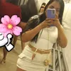 rose.dinizx