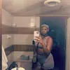 kbryiahh
