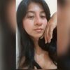🌹Maribel 😍