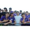 ashton_thibodeaux