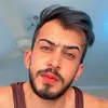 uservl5ebyq3ig