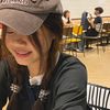 userbeiei_