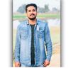 ali.khan.006