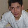 samsungkim