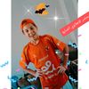 user1050830182607