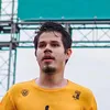 elvisgregory