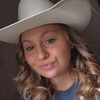 jasey.hemphill21