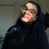 nectarinedream
