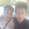 khinglaykhinglay0