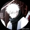 alex.98z