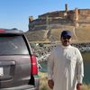 riad_syr