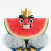 king_melon305