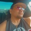 naiuli_uce684