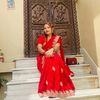 khusi___thapa