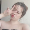 quynh_quynh70