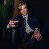 brandonwilsonma