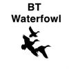 btwaterfowl