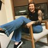 sarahmartin343