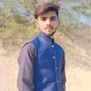 inzmam_gaming_yt