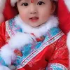 nhung19936868