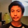 bryan.alcantar