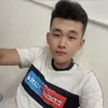 toan21_0706