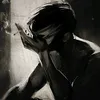 mikhapubg_124