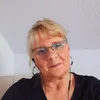 christeldegener