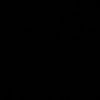 hri.3