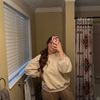 smiley_riley.19