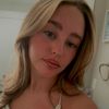 _abigailfri_