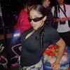mariabps_