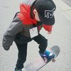 etan_therrien