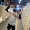 jessada_61