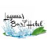 lagunasbarhotel