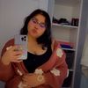 sopita_d_estrellas