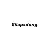 silapedon9