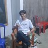 coyyyy40