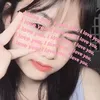 lylykaa2
