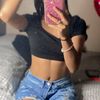 yaryelyssegarra2