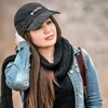 ms.violet_0630