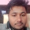 dhirajjaiswal053